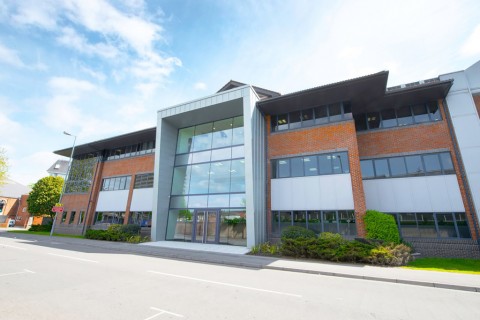 View Full Details for Threefield Lane, Southampton