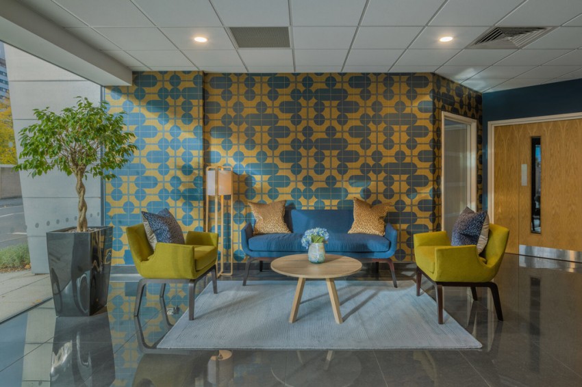 Images for Threefield Lane, Southampton