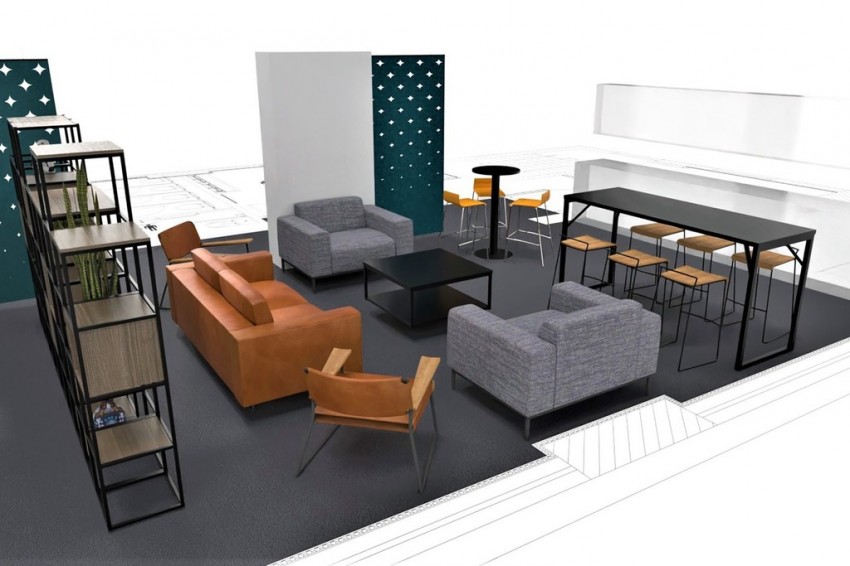 Images for Basing View, Basingstoke