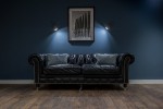 Images for Basing View, Basingstoke