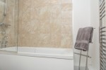 Images for Nettles Terrace, Guildford