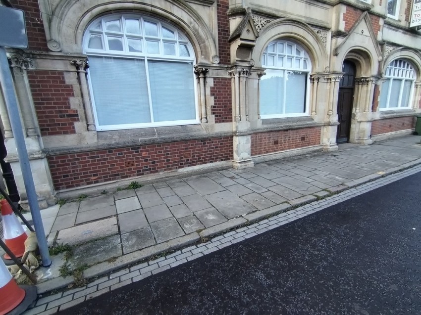 Images for Lynchford Road, Farnborough