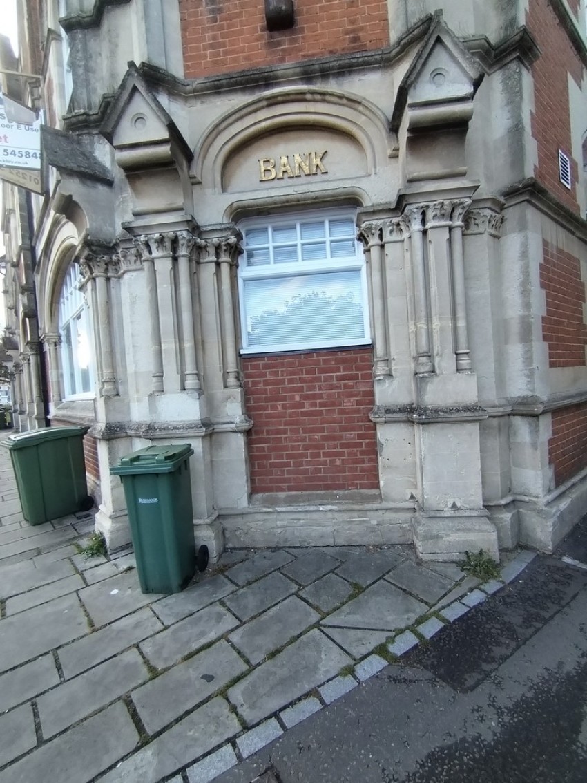 Images for Lynchford Road, Farnborough