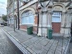 Images for Lynchford Road, Farnborough