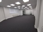 Images for Lynchford Road, Farnborough
