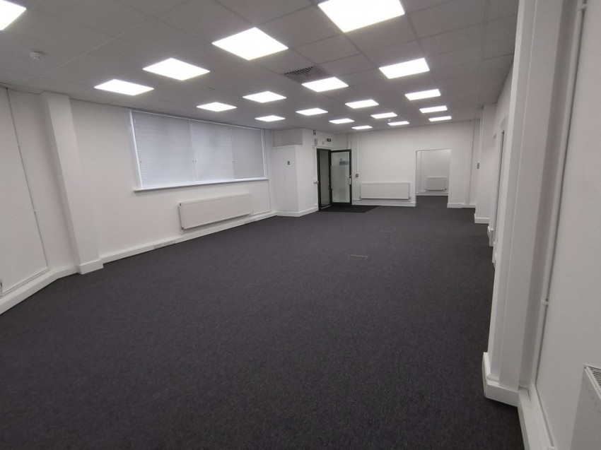 Images for Lynchford Road, Farnborough