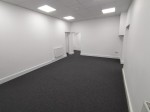 Images for Lynchford Road, Farnborough