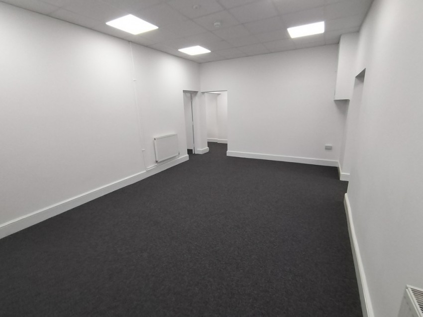 Images for Lynchford Road, Farnborough