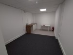 Images for Lynchford Road, Farnborough