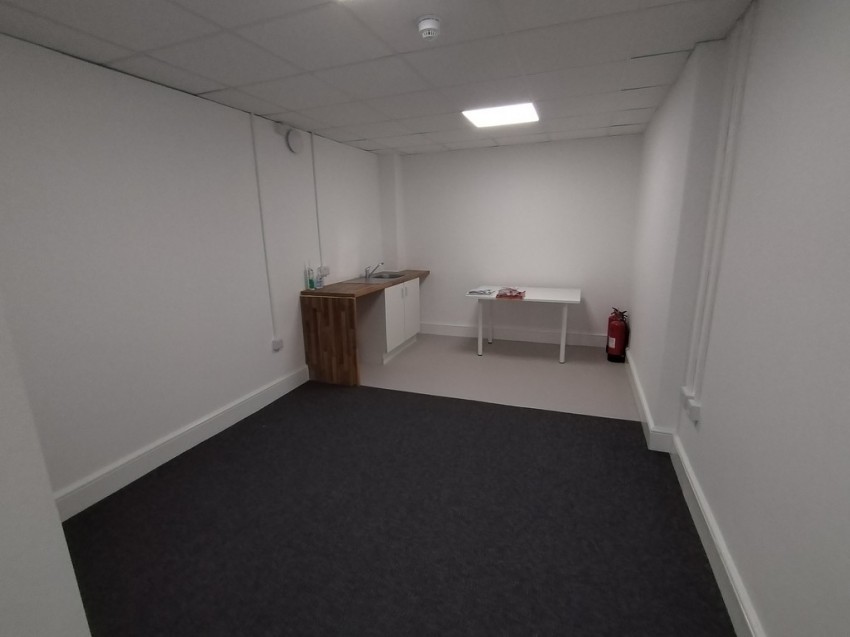Images for Lynchford Road, Farnborough