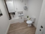 Images for Lynchford Road, Farnborough