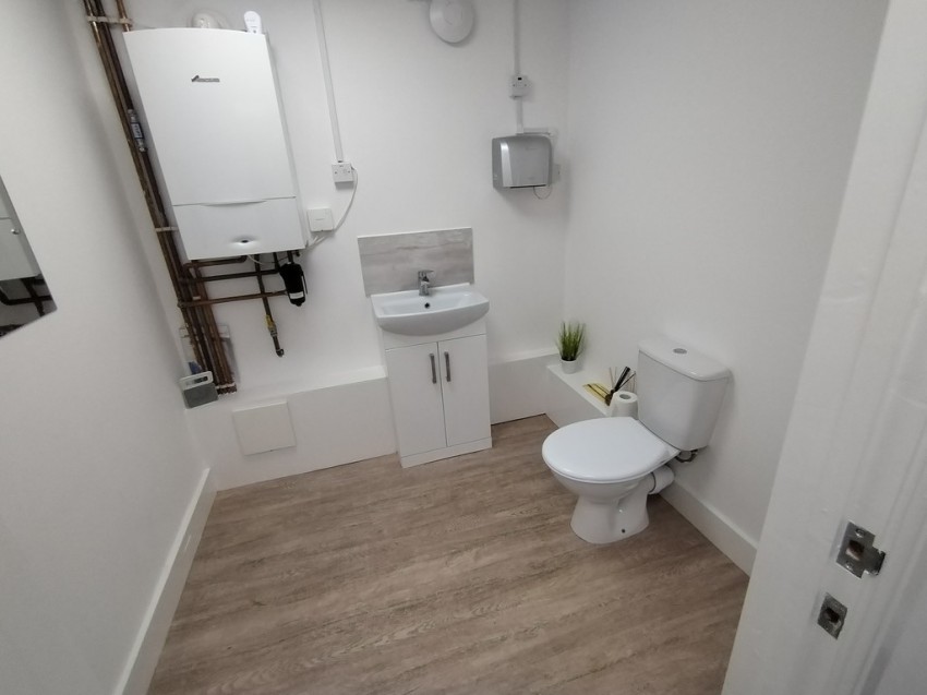 Images for Lynchford Road, Farnborough