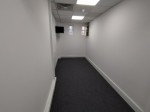 Images for Lynchford Road, Farnborough