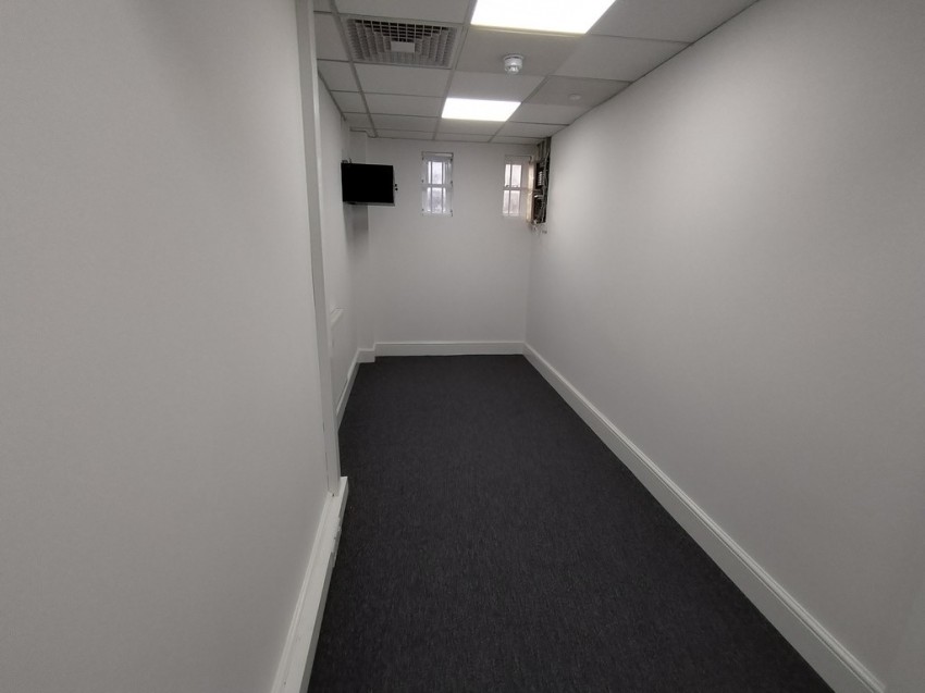 Images for Lynchford Road, Farnborough
