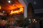 Images for Kitchen Premises, Surrey St