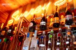 Images for Kitchen Premises, Surrey St