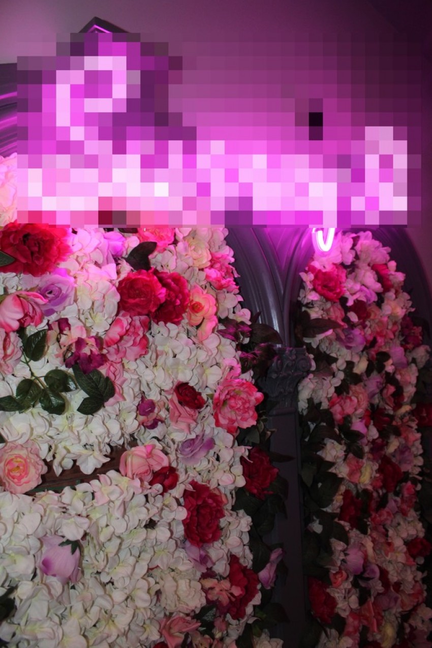 Images for Kitchen Premises, Surrey St