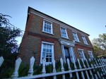 Images for Brighton Road, Godalming