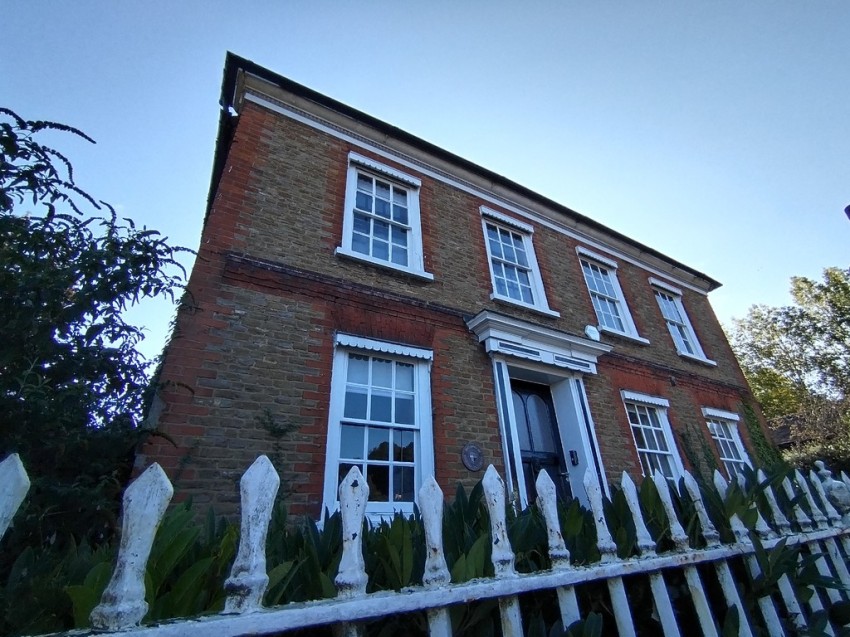 Images for Brighton Road, Godalming