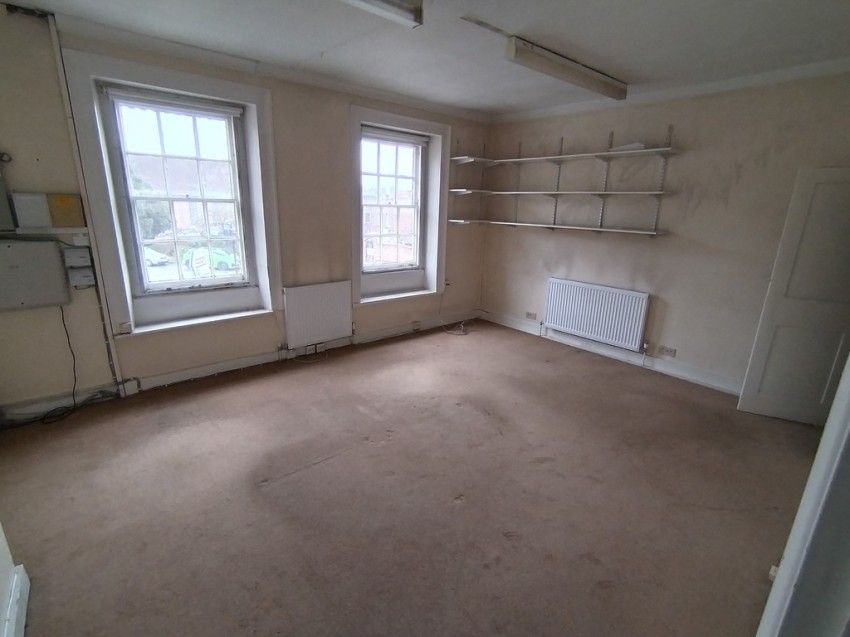 Images for Brighton Road, Godalming