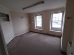 Images for Brighton Road, Godalming