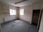 Images for Brighton Road, Godalming