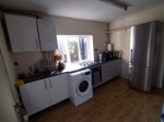 Images for Brighton Road, Godalming