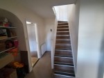 Images for Brighton Road, Godalming