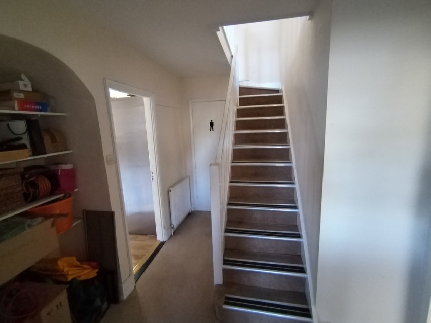Images for Brighton Road, Godalming