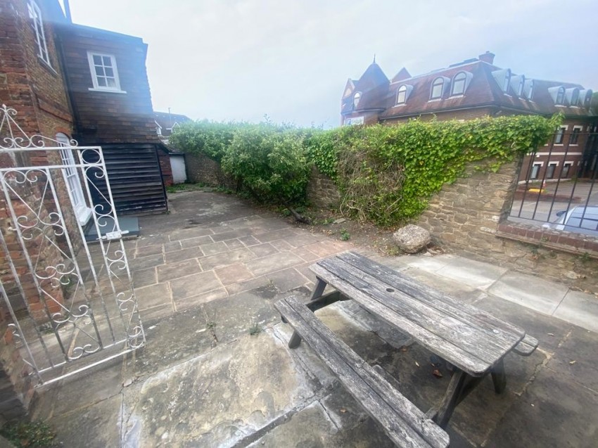 Images for Brighton Road, Godalming