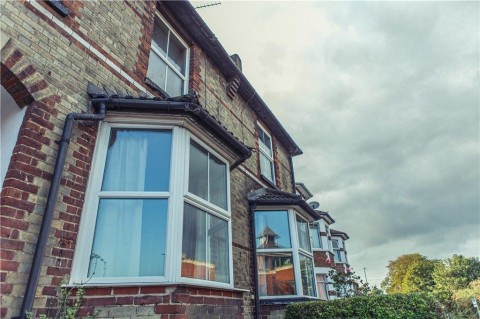 View Full Details for Guildford Park Road, Guildford