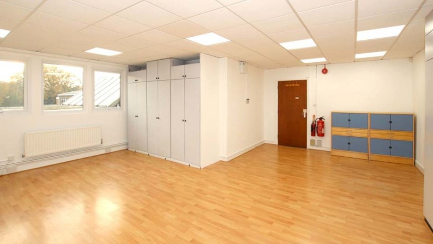 Images for Lansbury Business Estate