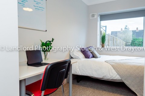 View Full Details for Park Barn East, Guildford