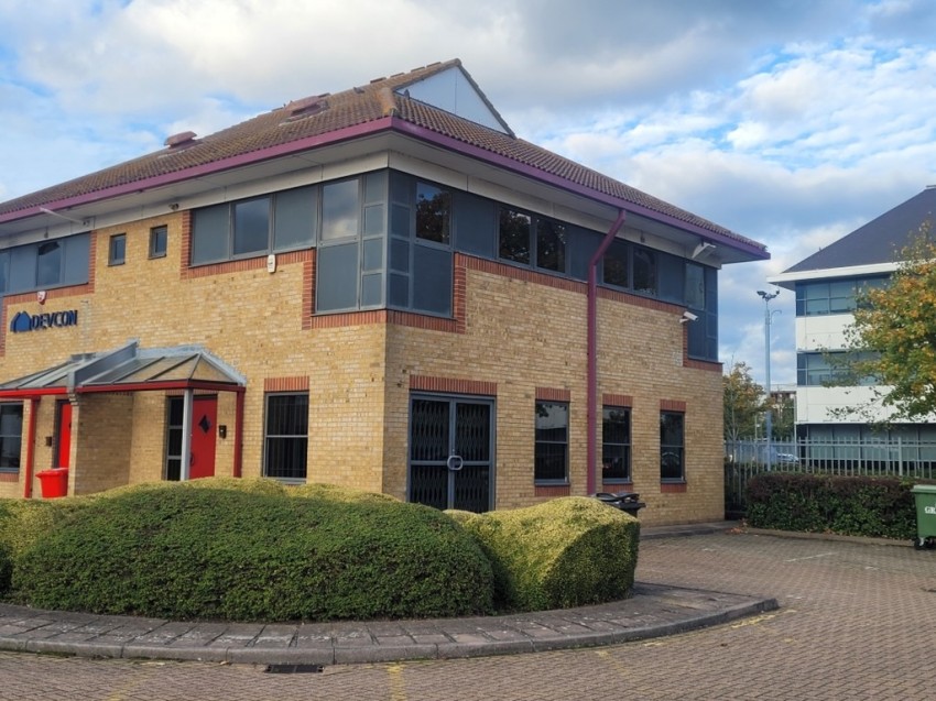 Images for Minster Court, Camberley