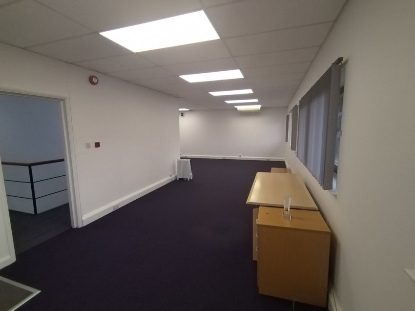 Images for Minster Court, Camberley