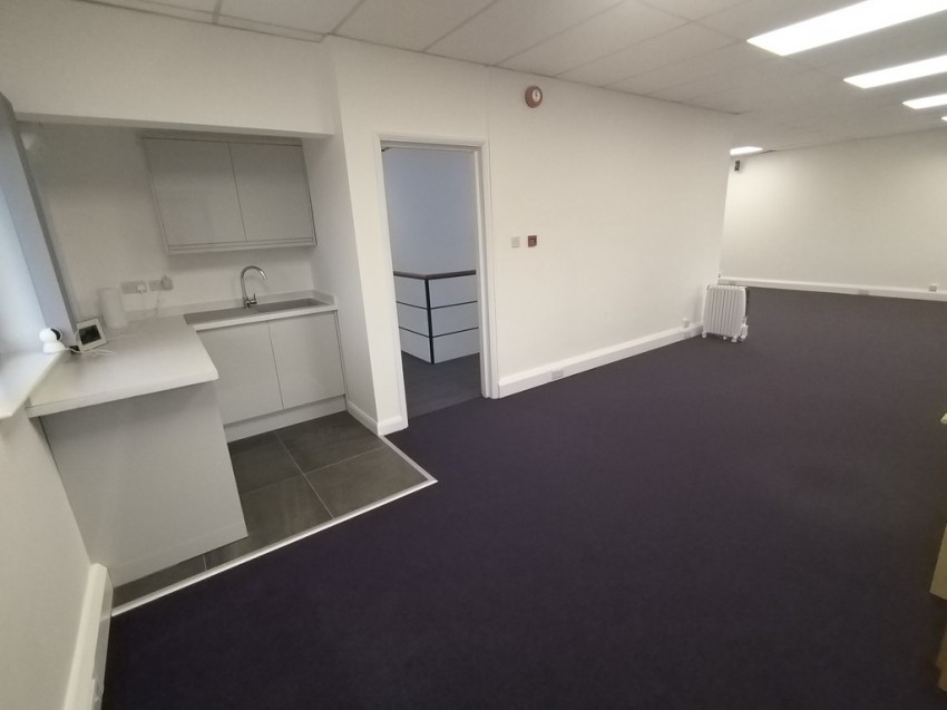 Images for Minster Court, Camberley