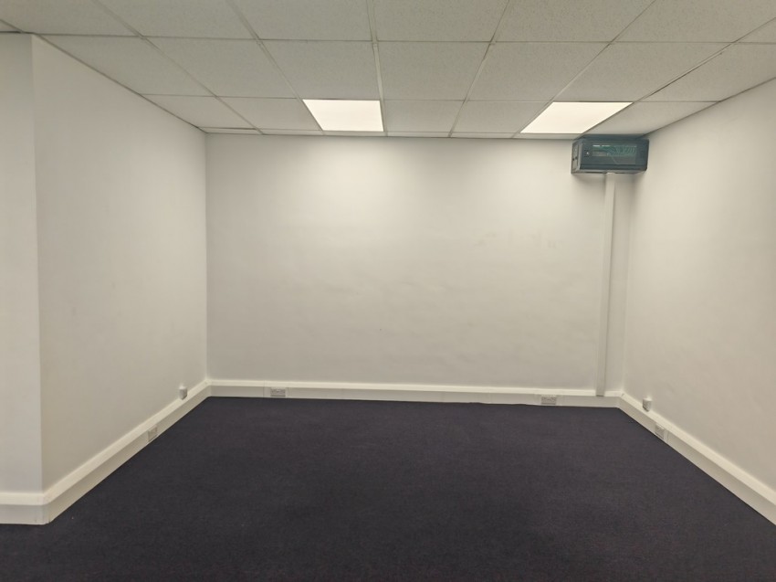 Images for Minster Court, Camberley