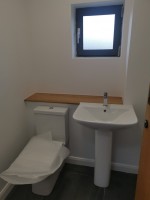 Images for Minster Court, Camberley