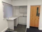 Images for Minster Court, Camberley