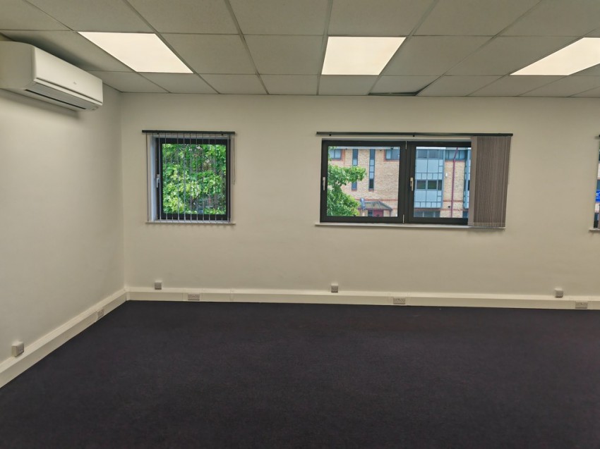 Images for Minster Court, Camberley