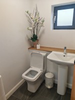 Images for Minster Court, Camberley