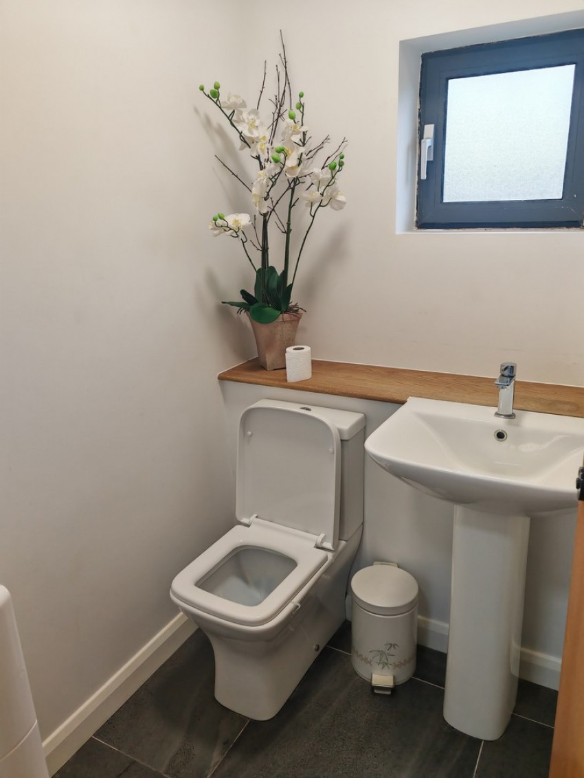 Images for Minster Court, Camberley