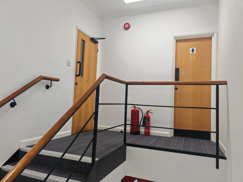 Images for Minster Court, Camberley