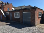 Images for High Street, Selsey