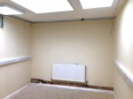 Images for High Street, Selsey