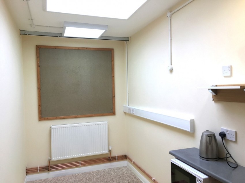 Images for High Street, Selsey
