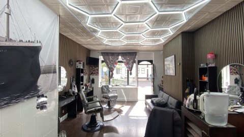 View Full Details for Oxford Street, Southampton
