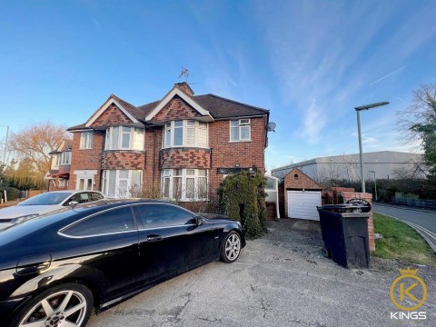 View Full Details for Guildford, Surrey