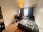 Images for Guildford Park Avenue, Guildford