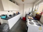 Images for Guildford Park Avenue, Guildford
